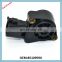 Pedal Throttle Position Sensor OEM 85109590