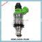 Auto spare parts car TOKS nozzles Fuel injector pump For Rav4 2.0L 2.2 L OEM 23250-74140 2325074140