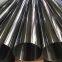 201 steel pipes with high quality