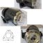 diesel engine parts 178F air cleaner/178f oil air filter