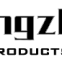 Gongyi Shengzhou Metal Products Co., Ltd.