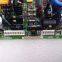 DS200DCFBG1BGB ABB in stock,ABB PLC sales of the whole series of cards