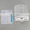MODUN Manufacturer Professional ABS Plastic 1200W Toilet Automatic Hand Dryer