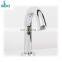 Factory price german freestanding faucet 304 brands for sale
