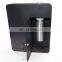 Industrial air purifiers and cleaners car air  purifiers ionizer automatic  matic aerosol freshener refillable perfume sprayer