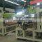 Automatic Glass 4 side Grinding Machine