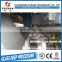 High frequency bus glass tempering furnace of ISO9001 Standard