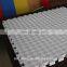 Gymnastics T Pattern 2.0cm Jiu-Jitsu Tatami Puzzle Mat