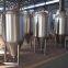 150L beer brewing equipment beer brewing system for micro brewery/ pub