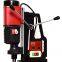 Magnetic drill BJ-60/60RC/60RCE