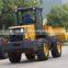 3ton wheel loader price list, china wheel loader, used wheel loader