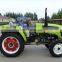 30hp cheap faming tractor