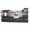 CK6180 Chinese Reasonable Price Cnc Lathe Machine for Turkey Sale