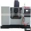 VMC850L heavy duty cnc vmc milling machine 5 axis price