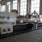 Heavy duty lathe machine specification manufacturer CW6163