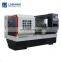 CAK6140 CAK6150 CAK6161 CAK6166 CAK6180 high precision and cheap price horizontal CNC lathe machine