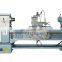 Universal Heavy Duty Q1319 Pipe Thread Lathe Machine price