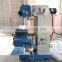 X5036B-1 vertical mill machine conventional milling machine for sale