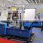 Band Sawing Machine GH4250 Price of Double Column Metal Cutting Band Saw