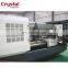 CJK6180E Chinese CNC Lathe Machine for Processing Steel and Cast Iron