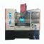XH7126 company metal milling cnc machine full details