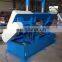 GH4250 double column band saw machine for sale