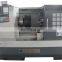 CK6166A alloy wheel repair machine---wheel making machine