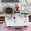 The brake disc drum lathe for repair car C9335