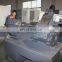 Combo CNC Lathe Used Mill Function With Machine Specification For Sale
