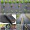 Heavy Non-woven Garden Weed Barrier Mat Landscape