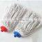 House Cleaner Floor Cotton Mop For African Market