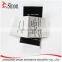 washing care instructions garment printed clothing label