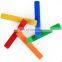 Amazon Hot Sell hold strong grip reusable cinch straps hook and loop cable ties Hook Loop Binding Strap