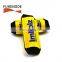 Hook loop Ski protector/Alpine ski straps with EVA rubber