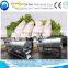 sheep shearing machines sheep skinning machine hair remover