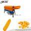 Hand Portable Small Corn Thresher And Sheller Machine Factory