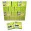 Micro-Smoke Mosquito Coil ,Mosquito Incense Coil ,mosquito killer coil