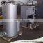 0086 18037126904 Biomass gasifier/gasification system