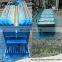 Mona Factory supply Candle Making Machinery/ candle making machine