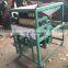 Automatic Commercialmacadamia nut shell charcoal macadamia nut cracker macadamia shelling machine