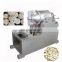 New High efficiency Hazelnut Cracking Machine Pistachio Nuts Opening Machine air purifier