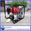 water motor pump price spray pump agricultural Farmland irrigation small diesel water pump