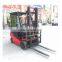 48v forklift electric motor forklift truck price 2 ton forklift truck