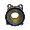Front Wheel Hub Bearing 529891AB Japan Wheel Bearings