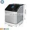 Factory Directly Supply ice maker/ cube ice maker/ ice making machine