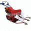 Best manufacturer Peanut harvester for walking tractor