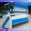 High Efficiency Quilt Making Equipment Quiting Sewing Machine Cotton Quilt Making Machine