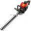 Garden tools automatic hedge trimmer