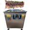 Cutting fish fillet machine /Fish fillet machine/Salmon slicer machine for sale
