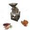 Commercial Cocoa Bean Butter Powder Grinder Machine Cocoa Paste Grinding Machine